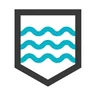 Emergency Water Damage Restoration Roseville CA, LLC logo